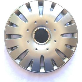 Citroen 108 13 İnç 4 Adet Jant Kapağı Seti