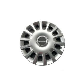 Citroen 109 13 İnç 4 Adet Jant Kapağı Seti