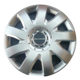 Citroen 311 15 İnç 4 Adet Jant Kapağı Seti