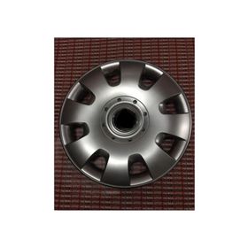 Citroen 401 16 İnç 4 Adet Jant Kapağı Seti