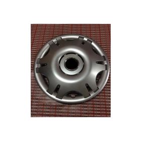 Citroen 402 16 İnç 4 Adet Jant Kapağı Seti