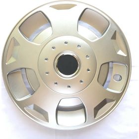 Citroen 404 16 İnç 4 Adet Jant Kapağı Seti