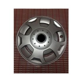 Citroen 404 16 İnç 4 Adet Jant Kapağı Seti