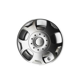 Citroen 404 16 İnç 4 Adet Jant Kapağı Seti