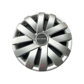 Citroen 409 16 İnç 4 Adet Jant Kapağı Seti