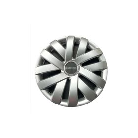 Citroen 409 16 İnç 4 Adet Jant Kapağı Seti