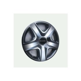 Citroen 418 16 İnç 4 Adet Jant Kapağı Seti
