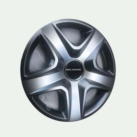 Citroen 418 16 İnç 4 Adet Jant Kapağı Seti