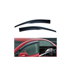 Citroen Berlingo 2008 Mugen Cam Rüzgarlığı