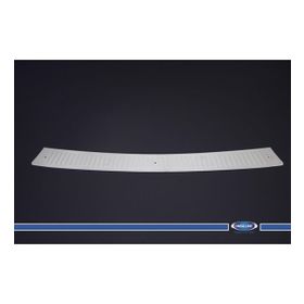 Citroen Berlingo Arka 2008-2018 Arası Tampon Eşiği