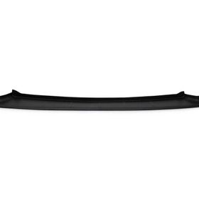 Citroen Berlingo Arka 2008-2018 Arası Tampon Eşiği