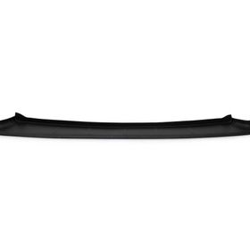 Citroen Berlingo Arka 2008-2018 Arası Tampon Eşiği