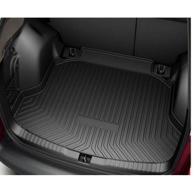 Citroen C-elysee 2012 Sonrası 3D Havuzlu Üniversal Oto Paspas