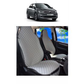Citroen C-Elysee Oto Koltuk Kılıfı