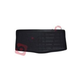 Citroen C1 2005-2014 Premium 3D Oto Bagaj Havuzu Bizymo