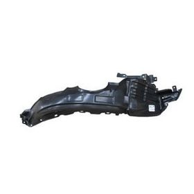 Citroen C1 2007-2013 Sağ Benzinli Ön Çamurluk Davlumbazı
