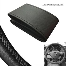 Citroen C1 Oto Koltuk Kılıfı