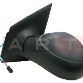 Citroen C2 2003-2009 Elektrikli Sağ Ayna
