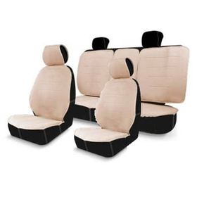 Citroen C2 Oto Koltuk Kılıfı