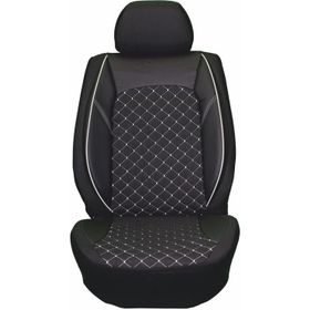 Citroen C2 Oto Koltuk Kılıfı