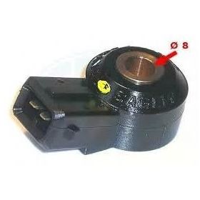 Citroen C3 1.4 2002-2005 Vuruntu Sensörü