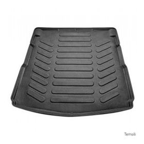 Citroen C3 2002-2009 Bagaj Havuzu