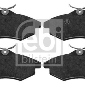 Citroen C3 2003/2009 1.4cc /1.4HDI Havalı Ön Fren Diski