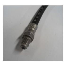 Citroen C3 2003/2009 SH Ön Fren Horutmu