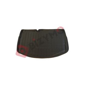 Citroen C3 Hb 2010-2016 3d Bagaj Havuzu