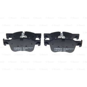 Citroen C4 2004/2011 1.4/1.6 16V HDI/VTR Havalı Ön Fren Diski