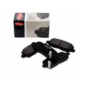 Citroen C4 2004/2011 1.4cc 1.6HDI Havalı Ön Fren Diski