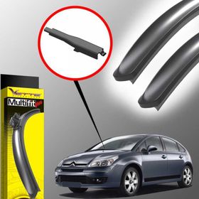 Citroen C4 2005-2009 Silecek Takımı