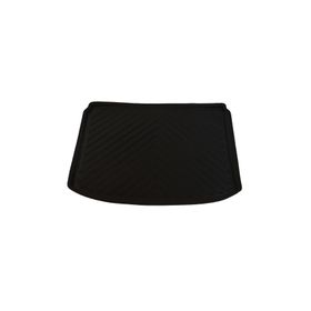 Citroen C4 2005-2010 Bagaj Havuzu