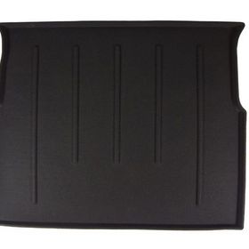 Citroen C4 2010-2015 3D Bagaj Havuzu