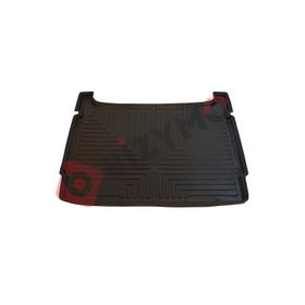 Citroen C4 Grand Picasso 2006-2013 3d Bagaj Havuzu