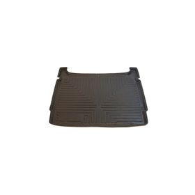Citroen C4 Grand Picasso 2006-2013 3d Bagaj Havuzu
