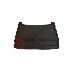 Citroen C4 Grand Picasso 2006-2013 Premium 3D Oto Bagaj Havuzu Bizymo