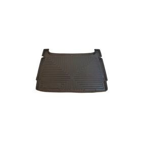 Citroen C4 Grand Picasso 2006-2013 Premium 3D Oto Bagaj Havuzu Bizymo