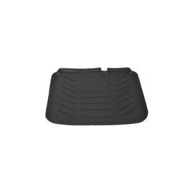 Citroen C4 Hb 2011+ Premium 3D Oto Bagaj Havuzu Bizymo