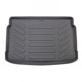 Citroen C4 Hb 2011+ Premium 3D Oto Bagaj Havuzu Bizymo