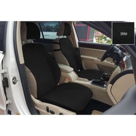 Citroen C4 Oto Koltuk Kılıfı