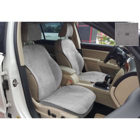 Citroen C4 Oto Koltuk Kılıfı