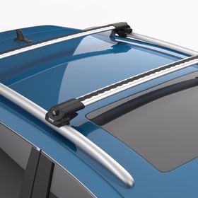Citroen C4 Picasso Port Bagaj Ara Atkı