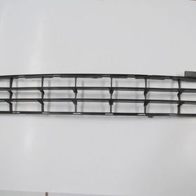 Citroen C5 05 08 Ön Tampon Panjuru