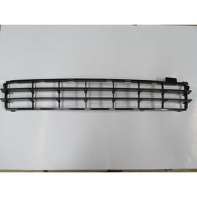Citroen C5 05 08 Ön Tampon Panjuru
