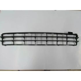 Citroen C5 2005-2008 Ön Tampon Panjuru