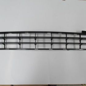 Citroen C5 2005-2008 Ön Tampon Panjuru