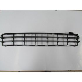 Citroen C5 2005-2008 Ön Tampon Panjuru