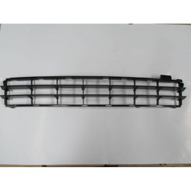 Citroen C5 2005-2008 Ön Tampon Panjuru