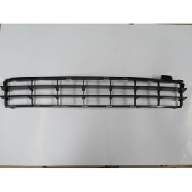 Citroen C5 2005-2008 Ön Tampon Panjuru